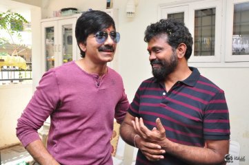 Yevado Okadu Movie Opening